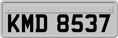 KMD8537