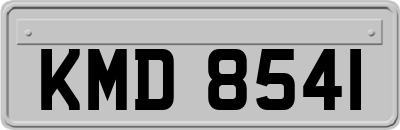 KMD8541