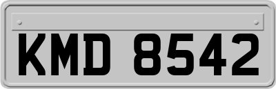 KMD8542