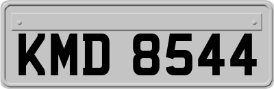 KMD8544