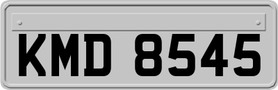 KMD8545