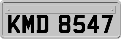 KMD8547
