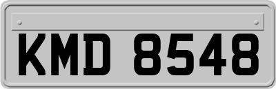 KMD8548