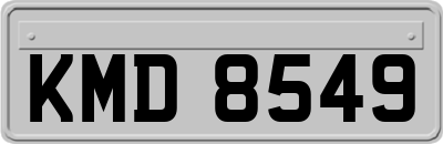KMD8549