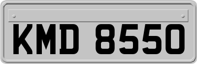 KMD8550