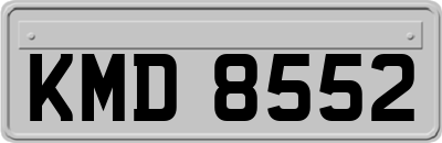 KMD8552