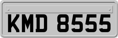 KMD8555