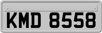 KMD8558