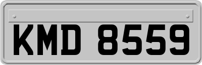 KMD8559