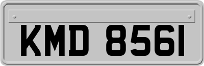 KMD8561