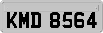 KMD8564