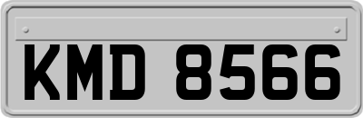 KMD8566