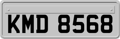 KMD8568