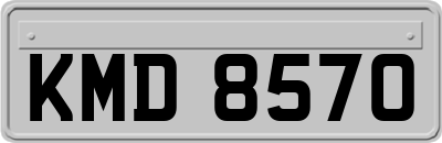 KMD8570