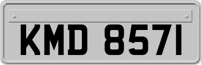 KMD8571