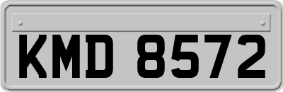 KMD8572