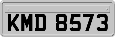 KMD8573
