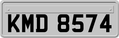 KMD8574