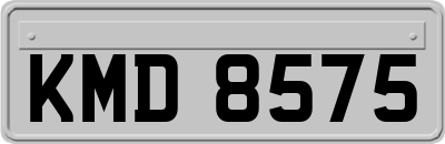 KMD8575