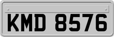 KMD8576