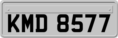 KMD8577