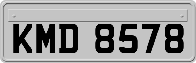 KMD8578