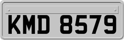 KMD8579