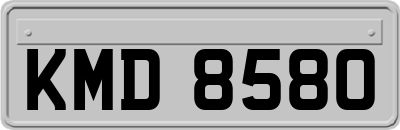KMD8580