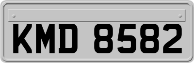 KMD8582