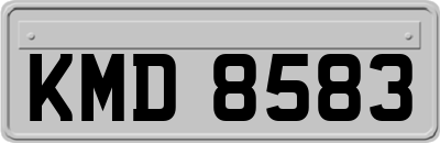KMD8583