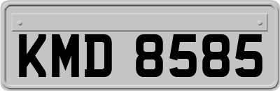 KMD8585