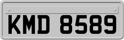 KMD8589