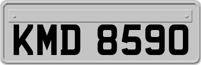 KMD8590
