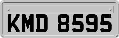 KMD8595