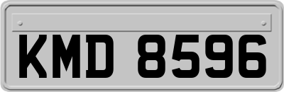 KMD8596