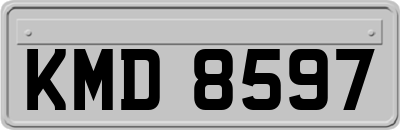 KMD8597