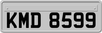KMD8599