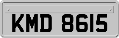 KMD8615