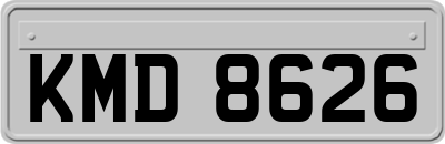 KMD8626