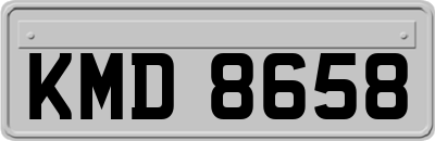 KMD8658