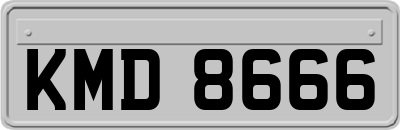 KMD8666