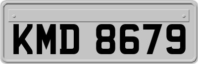 KMD8679