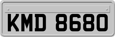 KMD8680
