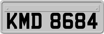 KMD8684