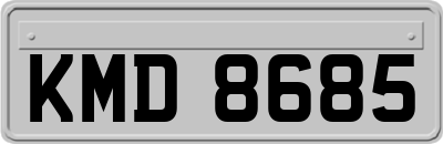 KMD8685