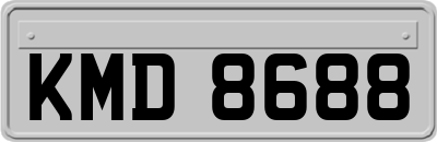 KMD8688