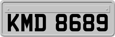 KMD8689