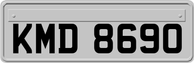 KMD8690