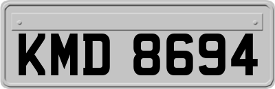 KMD8694