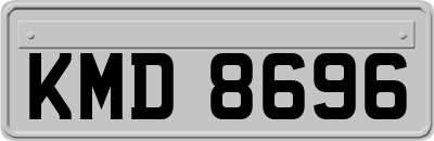 KMD8696